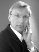 Klaus Rosanowski